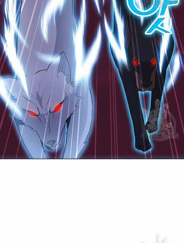 Tôi Là Người Chơi Thần Chú Đơn Độc Chapter 56 trang 73