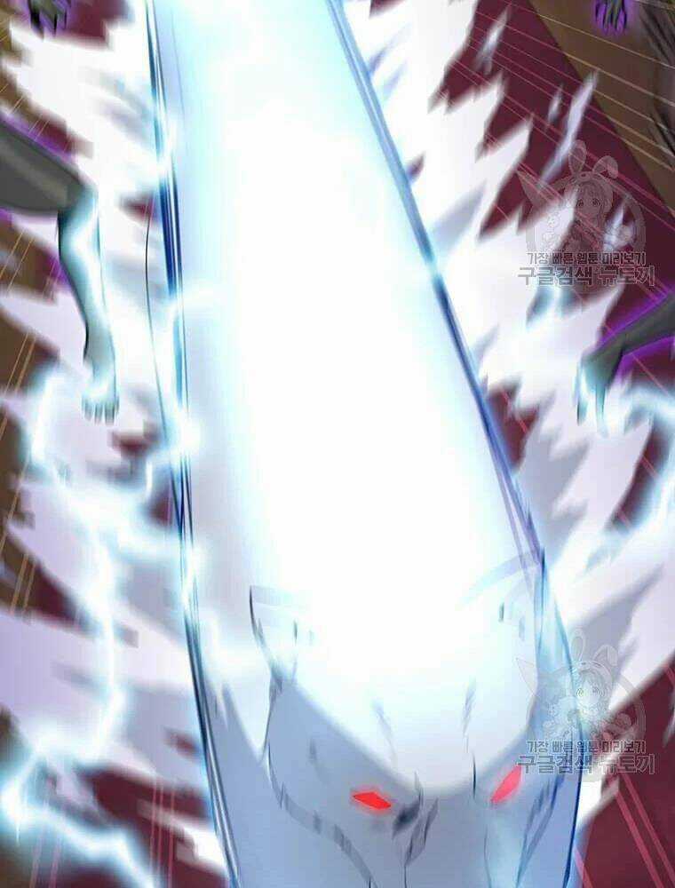 Tôi Là Người Chơi Thần Chú Đơn Độc Chapter 56 trang 76