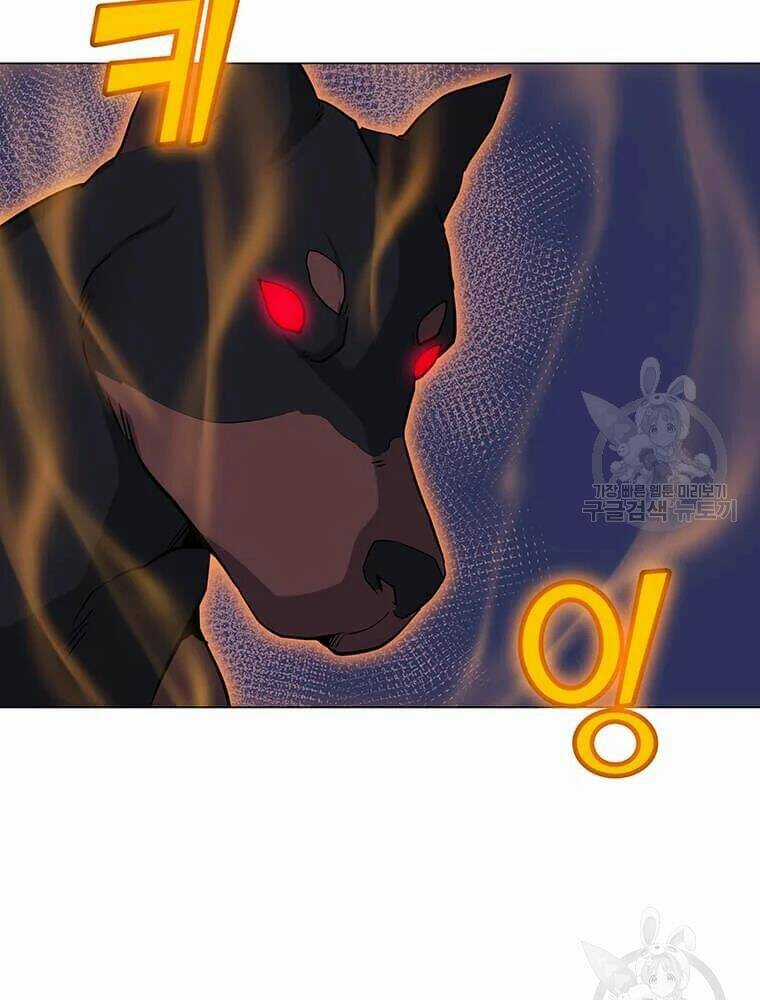 Tôi Là Người Chơi Thần Chú Đơn Độc Chapter 56 trang 78