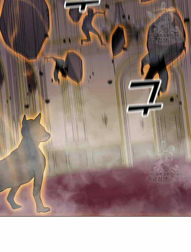 Tôi Là Người Chơi Thần Chú Đơn Độc Chapter 56 trang 80