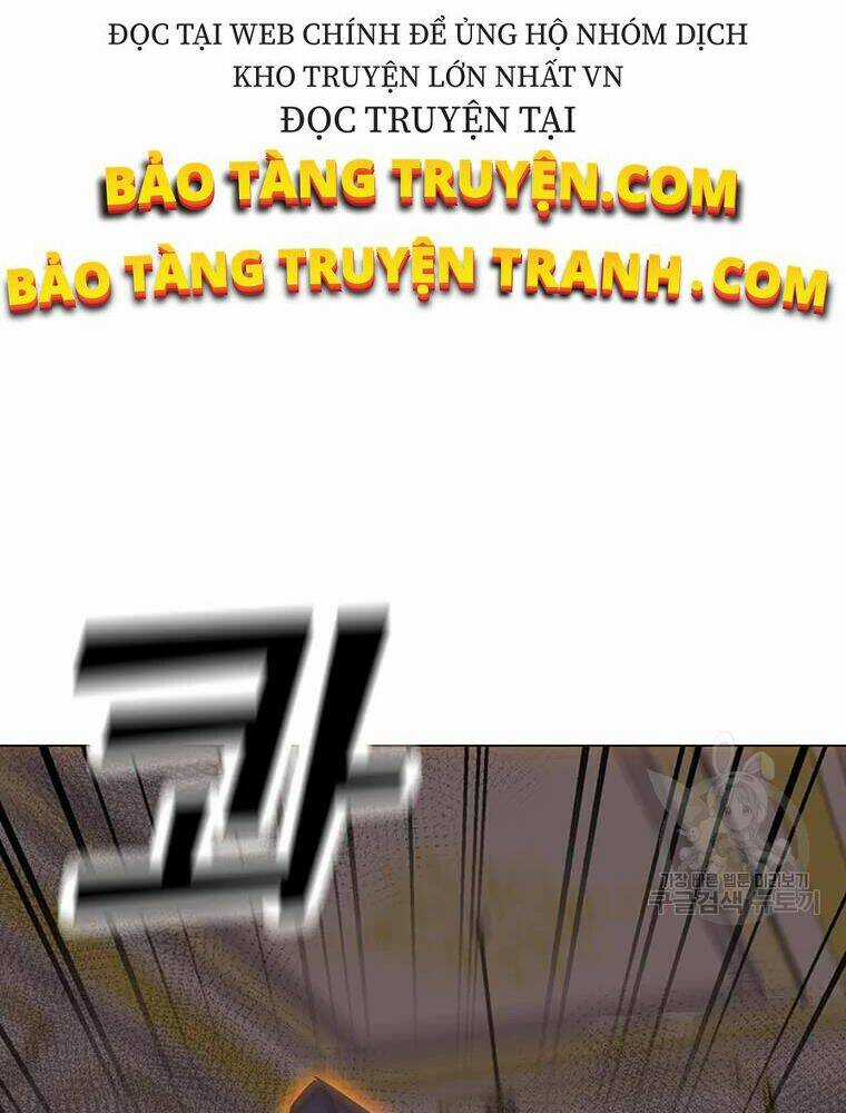 Tôi Là Người Chơi Thần Chú Đơn Độc Chapter 56 trang 81