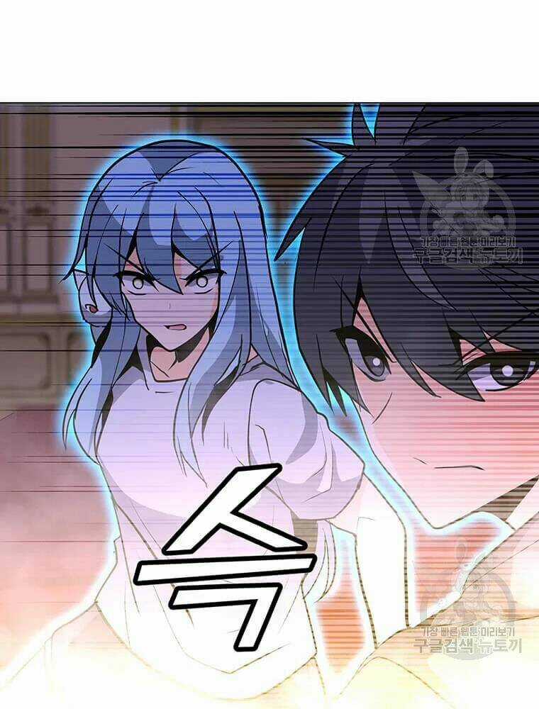 Tôi Là Người Chơi Thần Chú Đơn Độc Chapter 56 trang 88