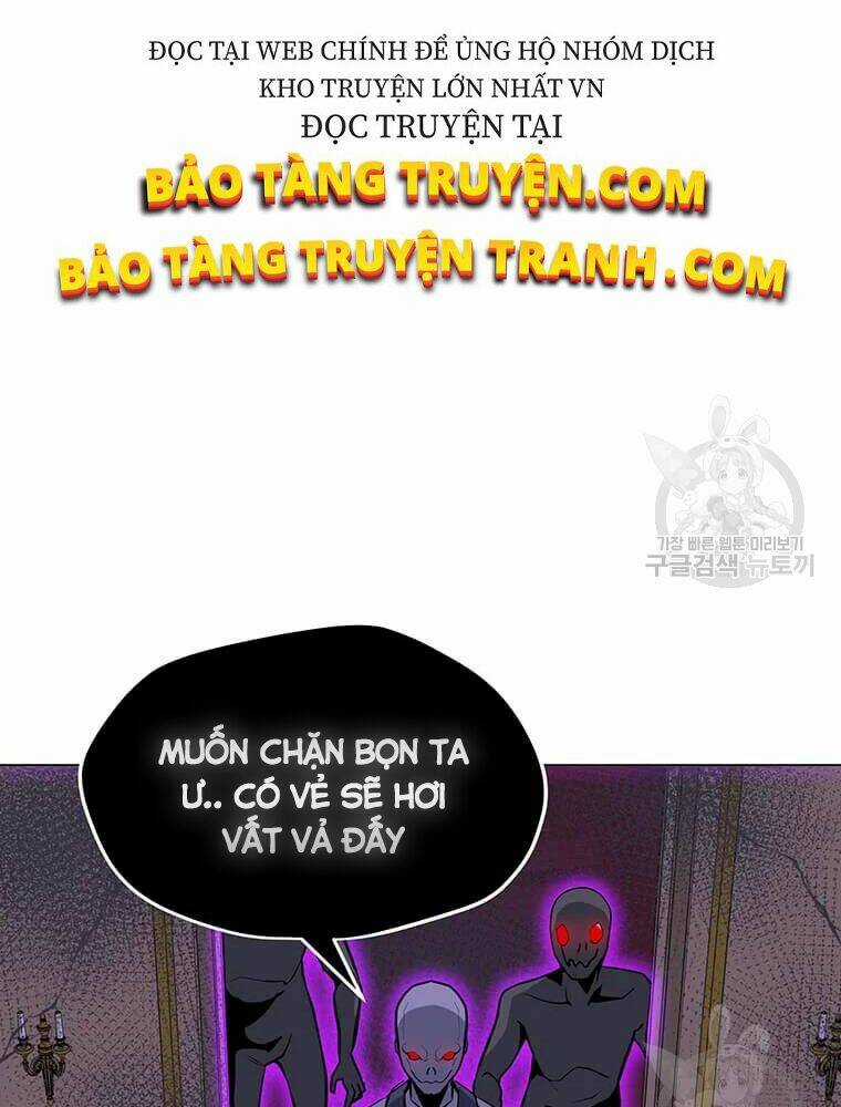 Tôi Là Người Chơi Thần Chú Đơn Độc Chapter 56 trang 95