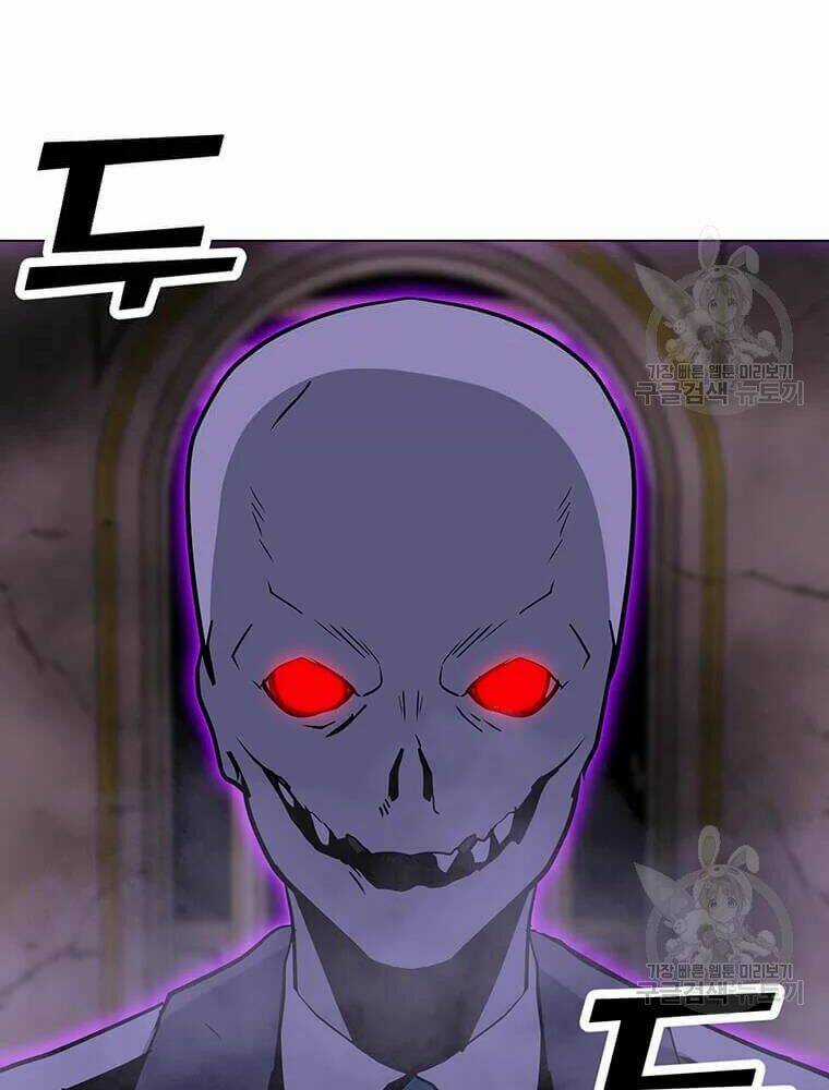 Tôi Là Người Chơi Thần Chú Đơn Độc Chapter 56 trang 99