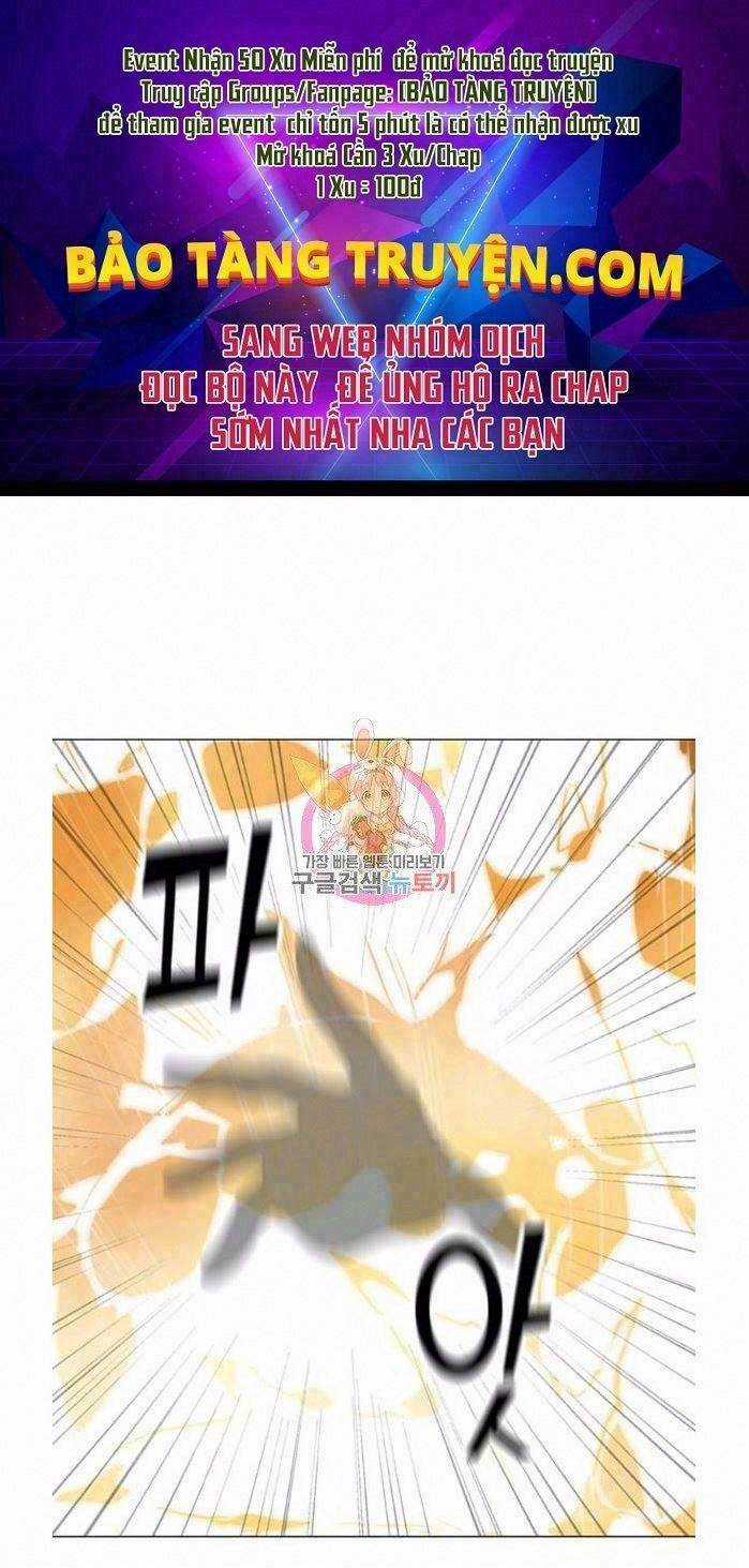 Tôi Là Người Chơi Thần Chú Đơn Độc Chapter 57 trang 0