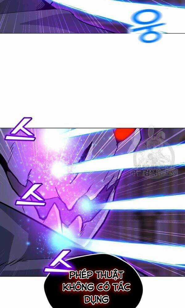 Tôi Là Người Chơi Thần Chú Đơn Độc Chapter 57 trang 12