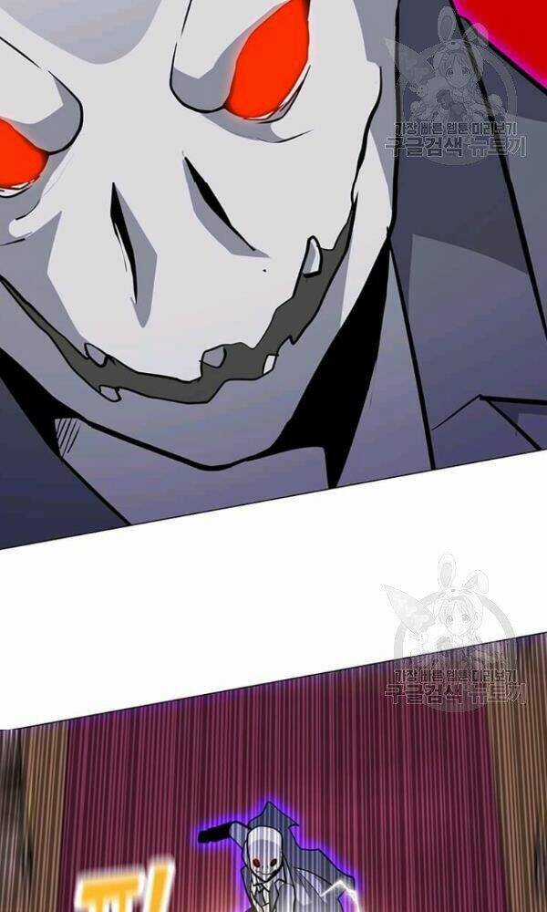 Tôi Là Người Chơi Thần Chú Đơn Độc Chapter 57 trang 16