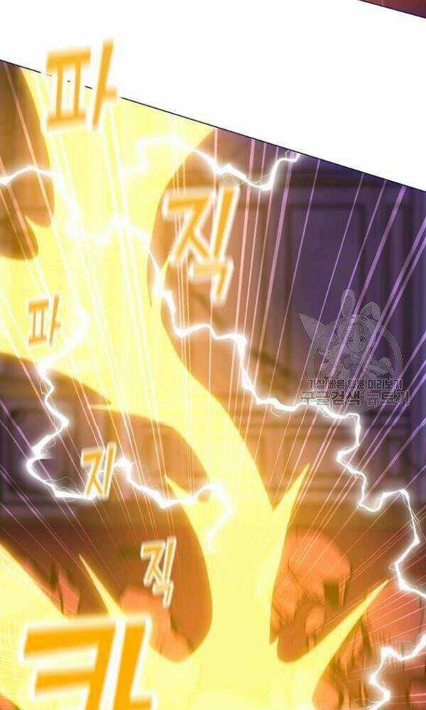 Tôi Là Người Chơi Thần Chú Đơn Độc Chapter 57 trang 18