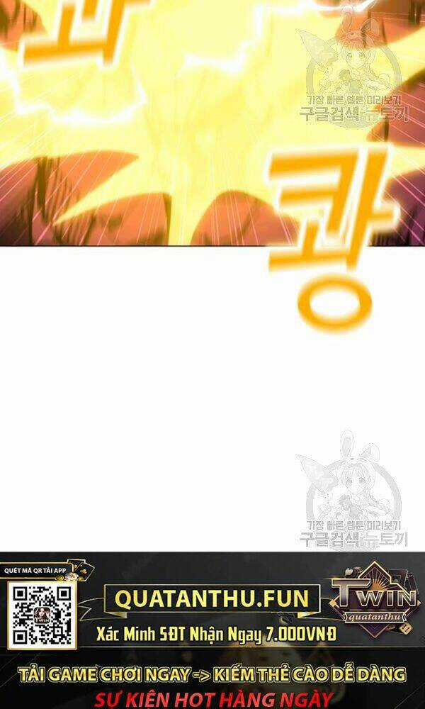 Tôi Là Người Chơi Thần Chú Đơn Độc Chapter 57 trang 19