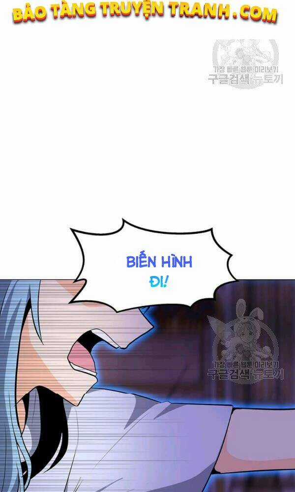 Tôi Là Người Chơi Thần Chú Đơn Độc Chapter 57 trang 28