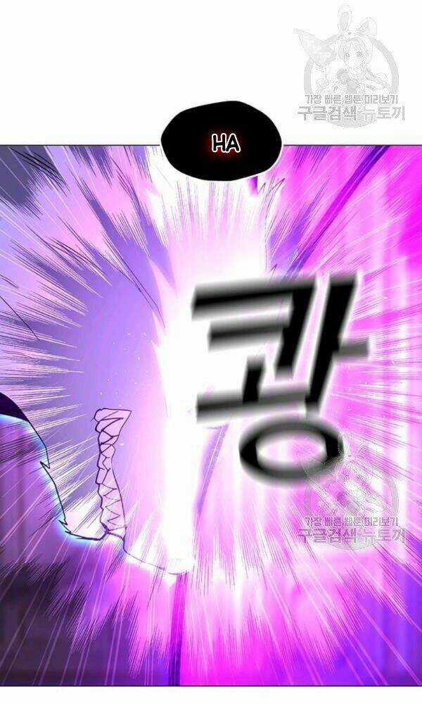 Tôi Là Người Chơi Thần Chú Đơn Độc Chapter 57 trang 31