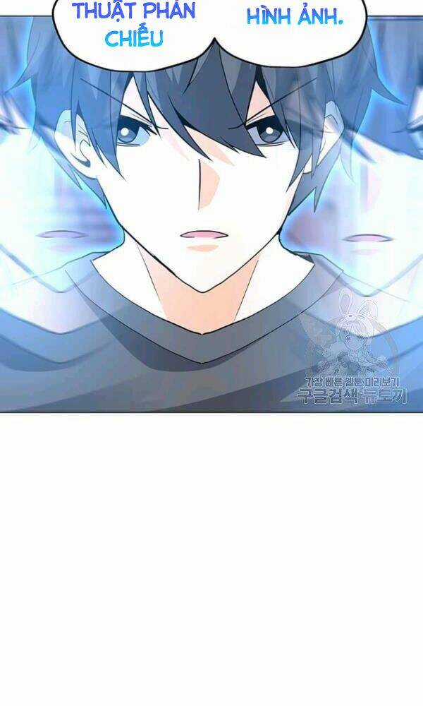 Tôi Là Người Chơi Thần Chú Đơn Độc Chapter 57 trang 39