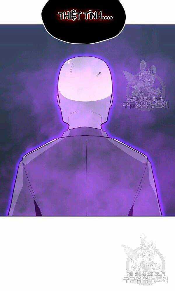 Tôi Là Người Chơi Thần Chú Đơn Độc Chapter 57 trang 41