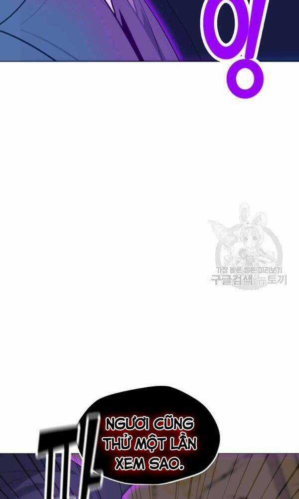 Tôi Là Người Chơi Thần Chú Đơn Độc Chapter 57 trang 48