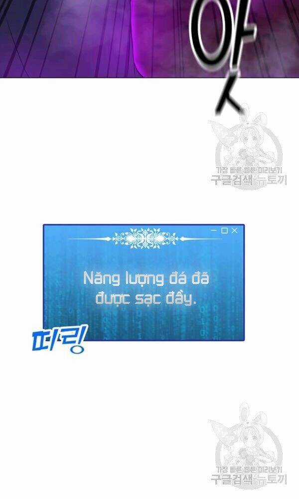 Tôi Là Người Chơi Thần Chú Đơn Độc Chapter 57 trang 50