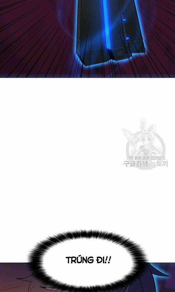 Tôi Là Người Chơi Thần Chú Đơn Độc Chapter 57 trang 57