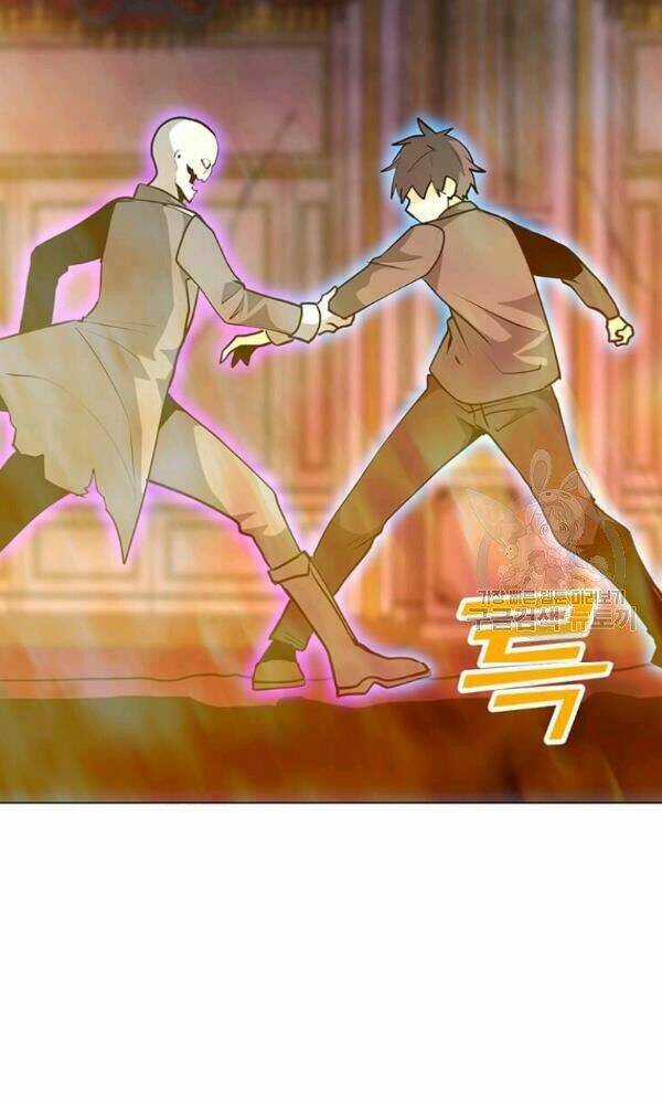 Tôi Là Người Chơi Thần Chú Đơn Độc Chapter 57 trang 6