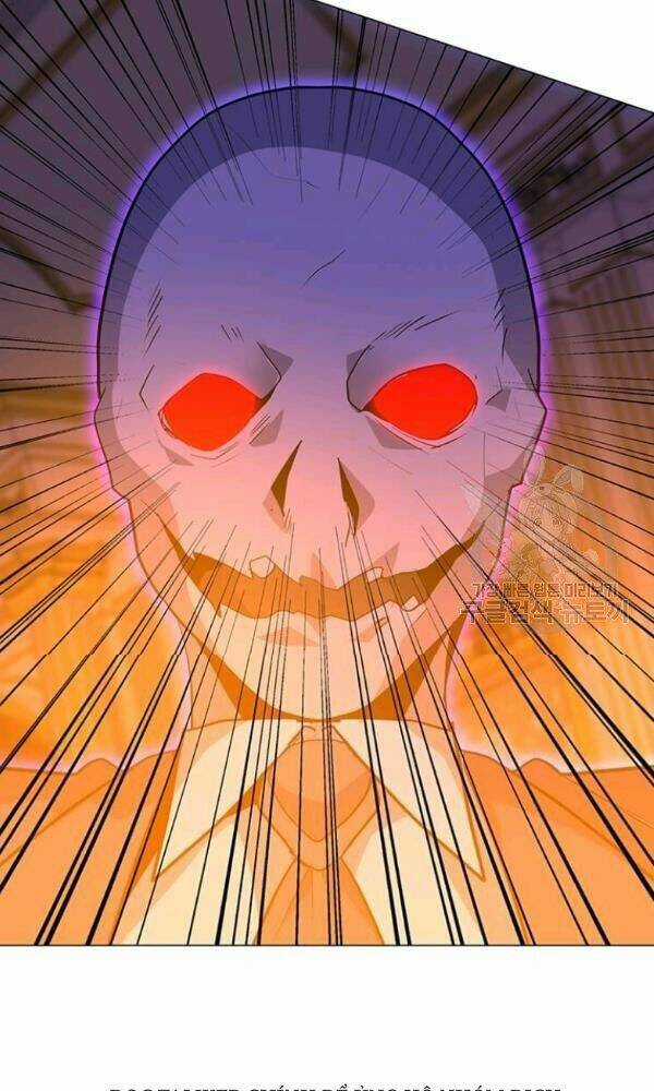 Tôi Là Người Chơi Thần Chú Đơn Độc Chapter 57 trang 60