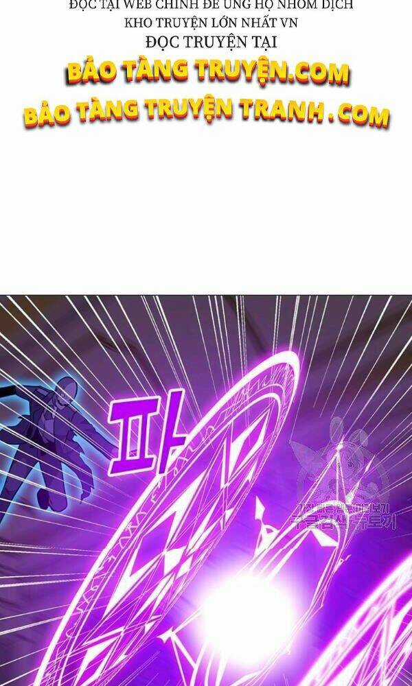 Tôi Là Người Chơi Thần Chú Đơn Độc Chapter 57 trang 61