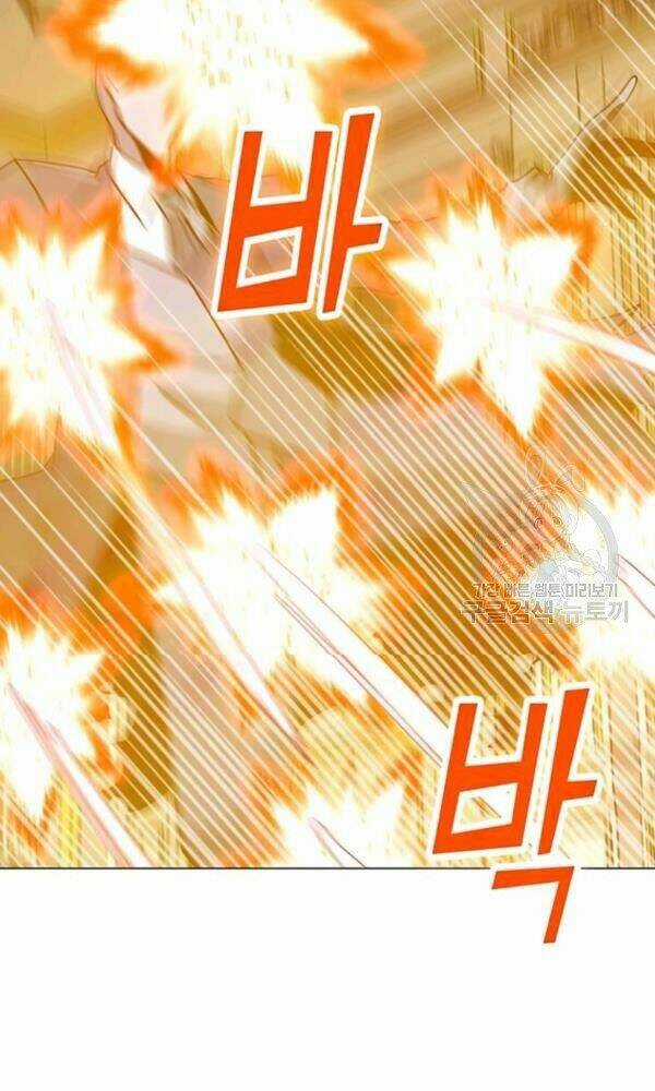 Tôi Là Người Chơi Thần Chú Đơn Độc Chapter 57 trang 66