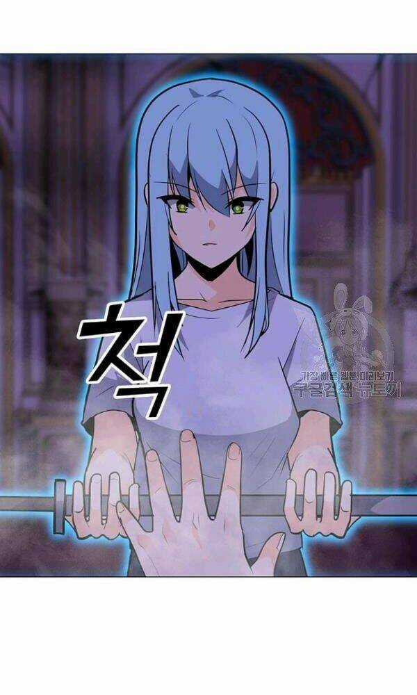 Tôi Là Người Chơi Thần Chú Đơn Độc Chapter 57 trang 75