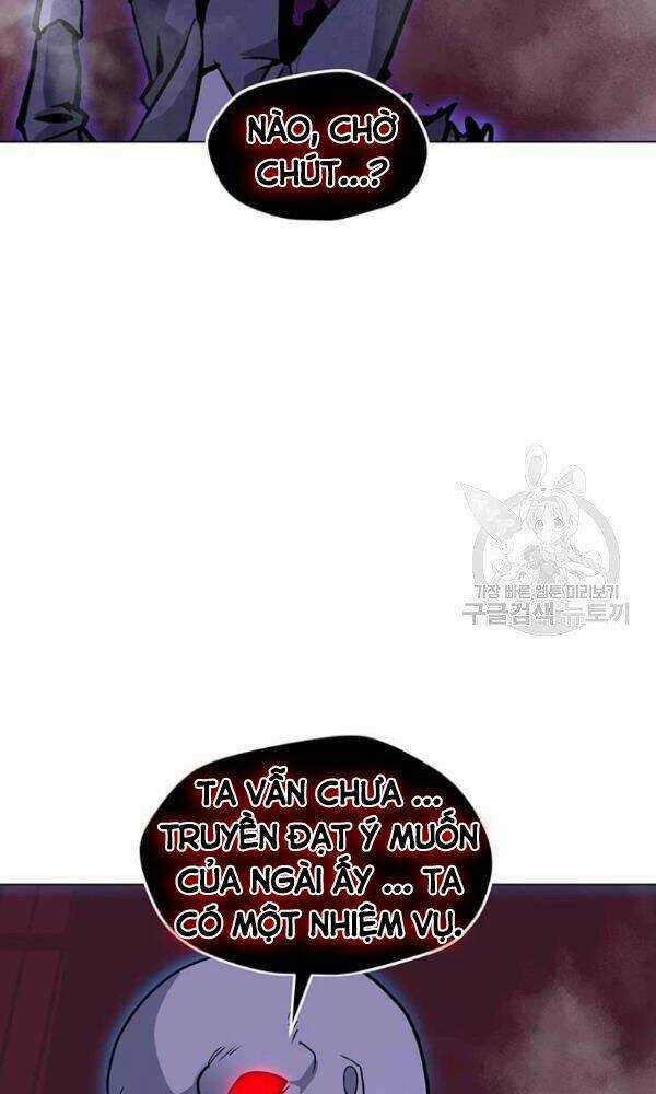 Tôi Là Người Chơi Thần Chú Đơn Độc Chapter 57 trang 78