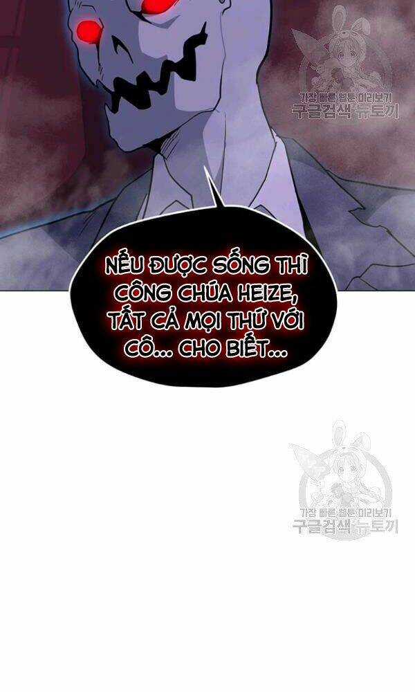 Tôi Là Người Chơi Thần Chú Đơn Độc Chapter 57 trang 79