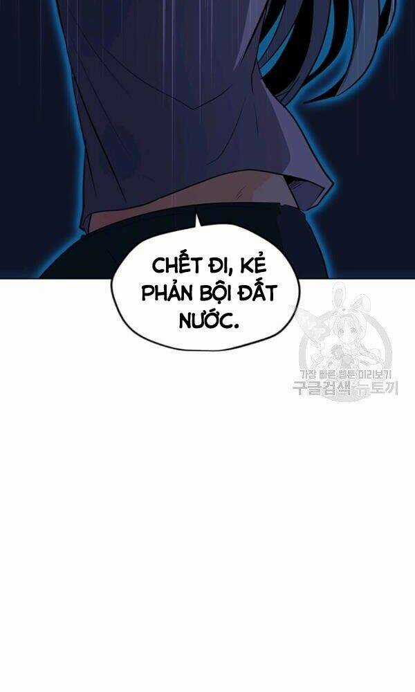 Tôi Là Người Chơi Thần Chú Đơn Độc Chapter 57 trang 81