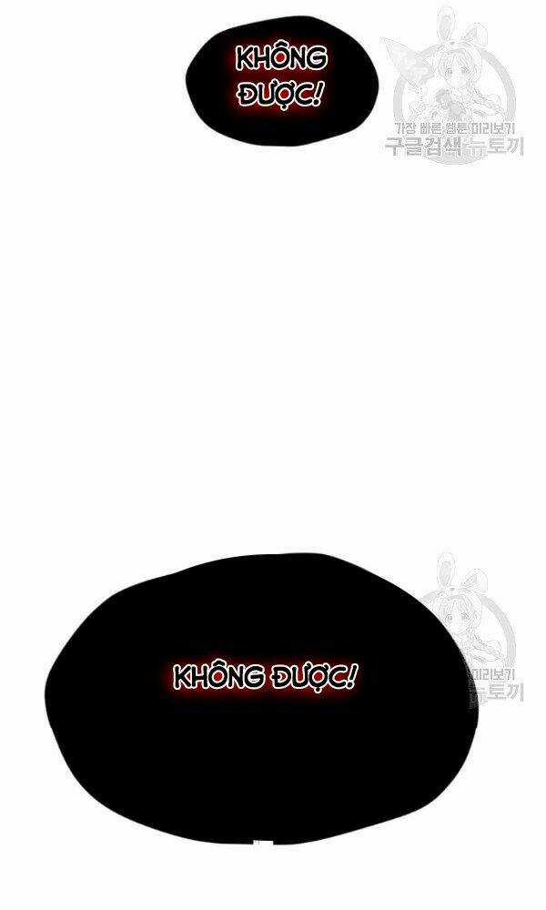 Tôi Là Người Chơi Thần Chú Đơn Độc Chapter 57 trang 82