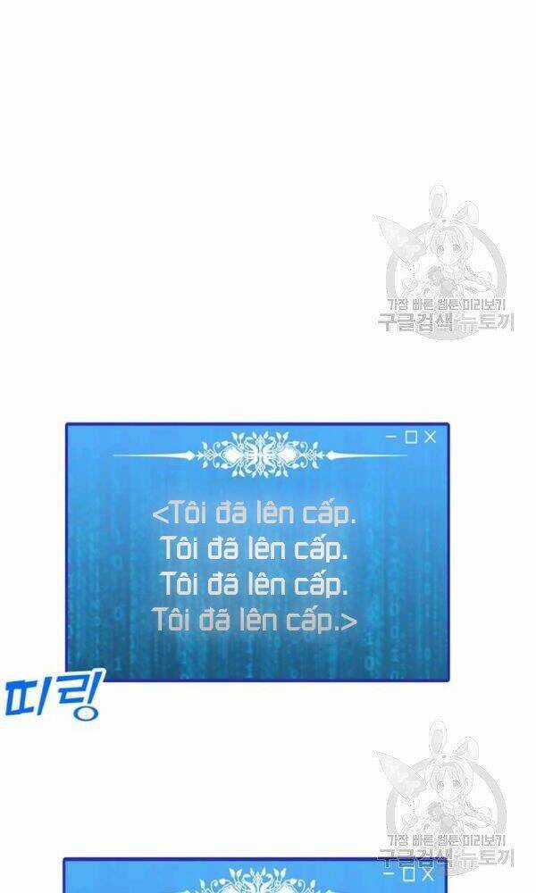 Tôi Là Người Chơi Thần Chú Đơn Độc Chapter 57 trang 83