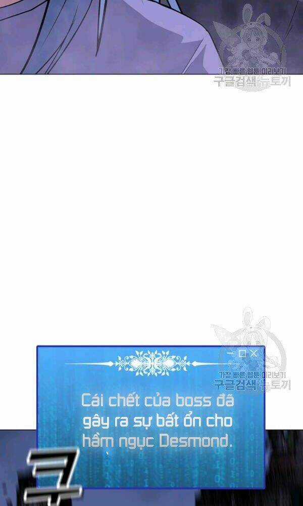 Tôi Là Người Chơi Thần Chú Đơn Độc Chapter 57 trang 85