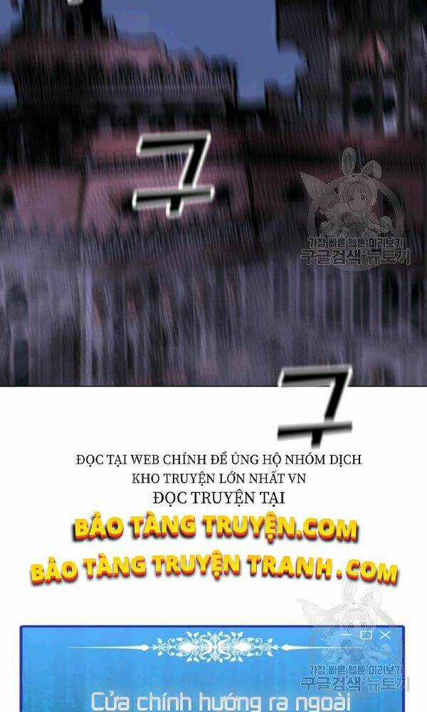 Tôi Là Người Chơi Thần Chú Đơn Độc Chapter 57 trang 86