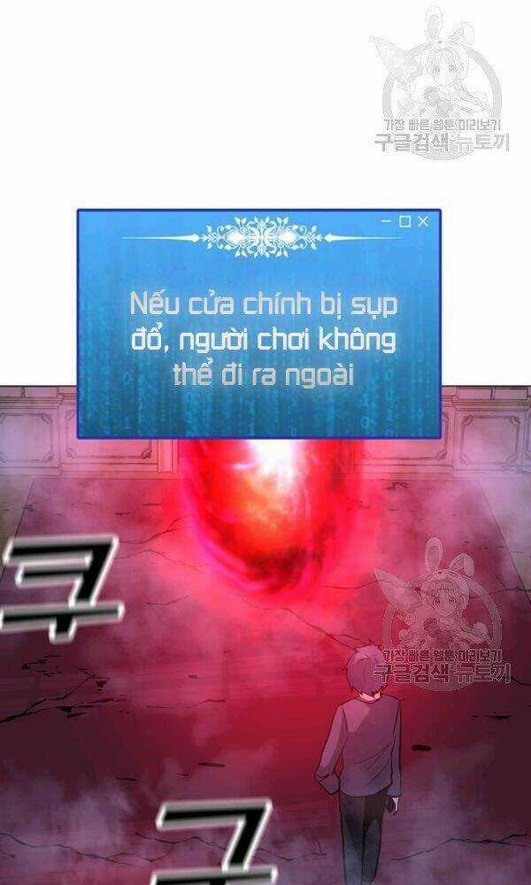 Tôi Là Người Chơi Thần Chú Đơn Độc Chapter 57 trang 88