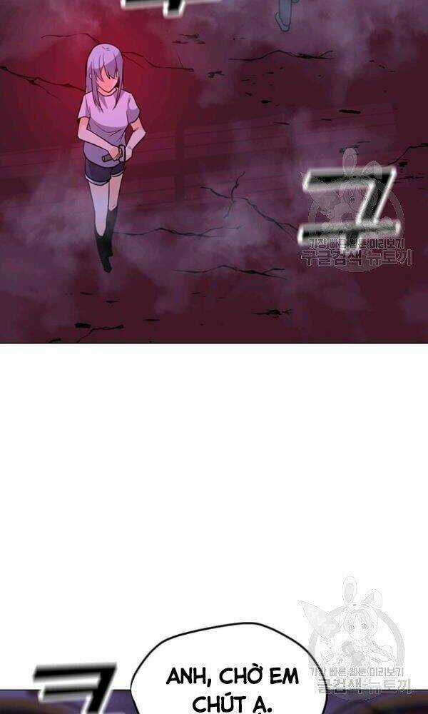 Tôi Là Người Chơi Thần Chú Đơn Độc Chapter 57 trang 89