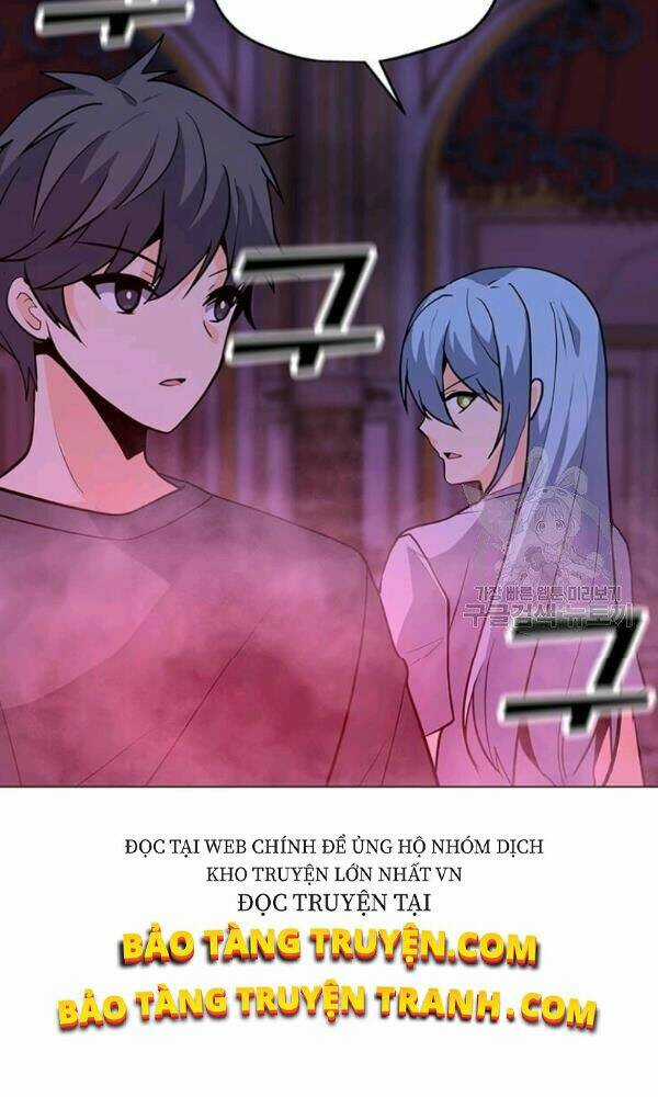 Tôi Là Người Chơi Thần Chú Đơn Độc Chapter 57 trang 90