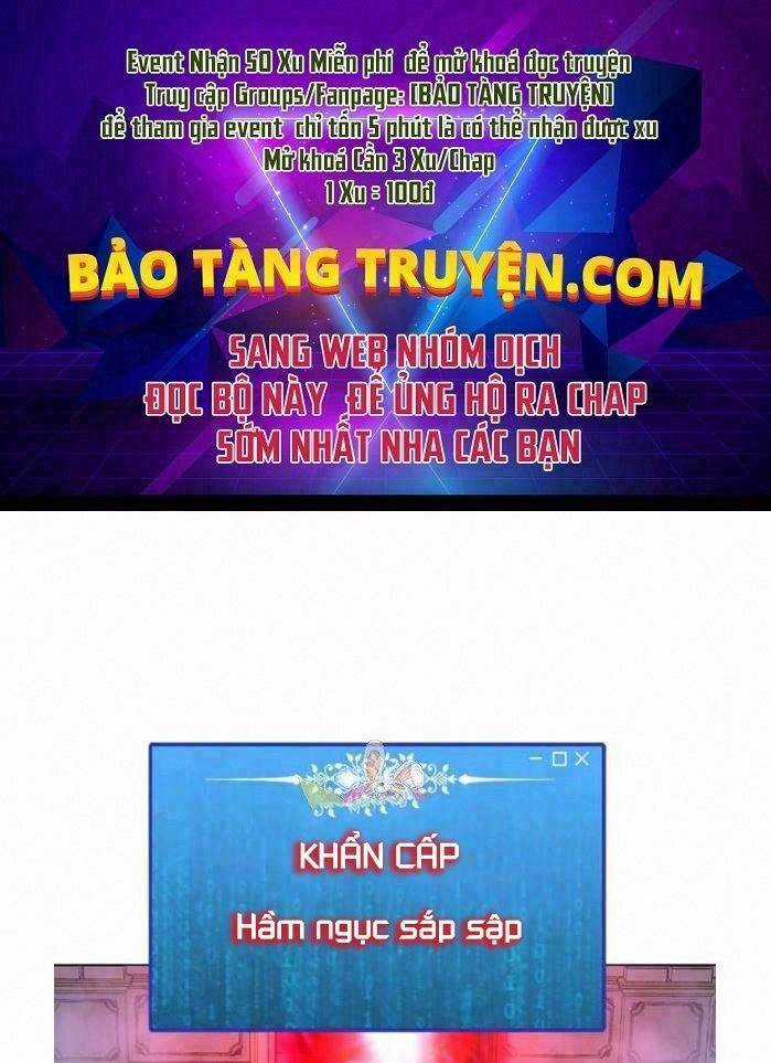 Tôi Là Người Chơi Thần Chú Đơn Độc Chapter 58 trang 0