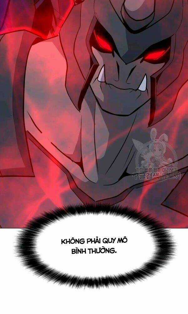 Tôi Là Người Chơi Thần Chú Đơn Độc Chapter 58 trang 100