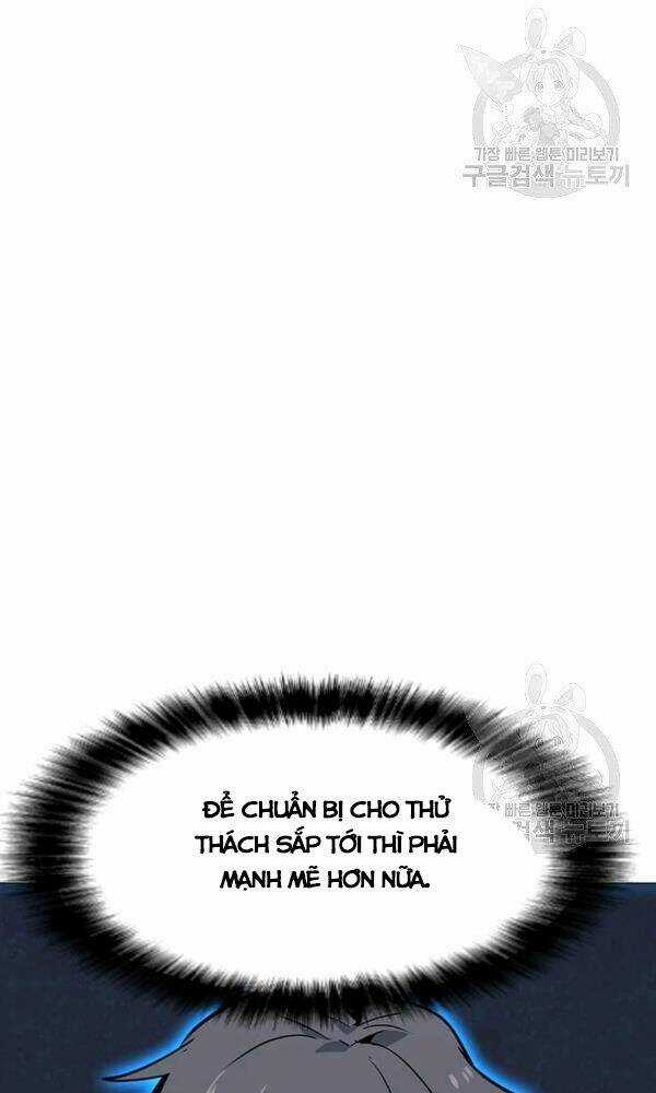 Tôi Là Người Chơi Thần Chú Đơn Độc Chapter 58 trang 101