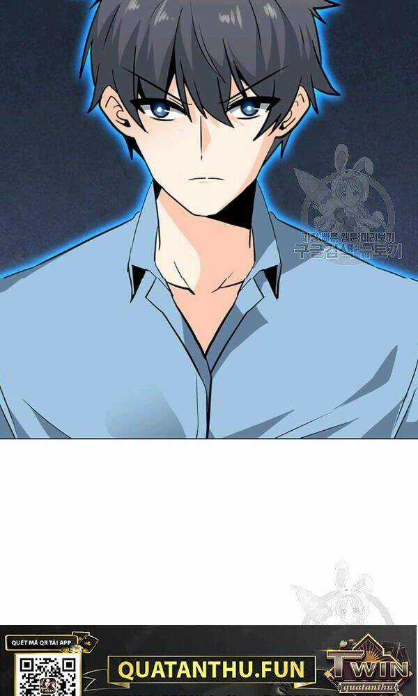 Tôi Là Người Chơi Thần Chú Đơn Độc Chapter 58 trang 102