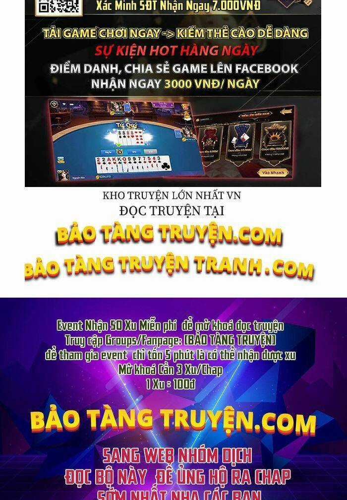 Tôi Là Người Chơi Thần Chú Đơn Độc Chapter 58 trang 103