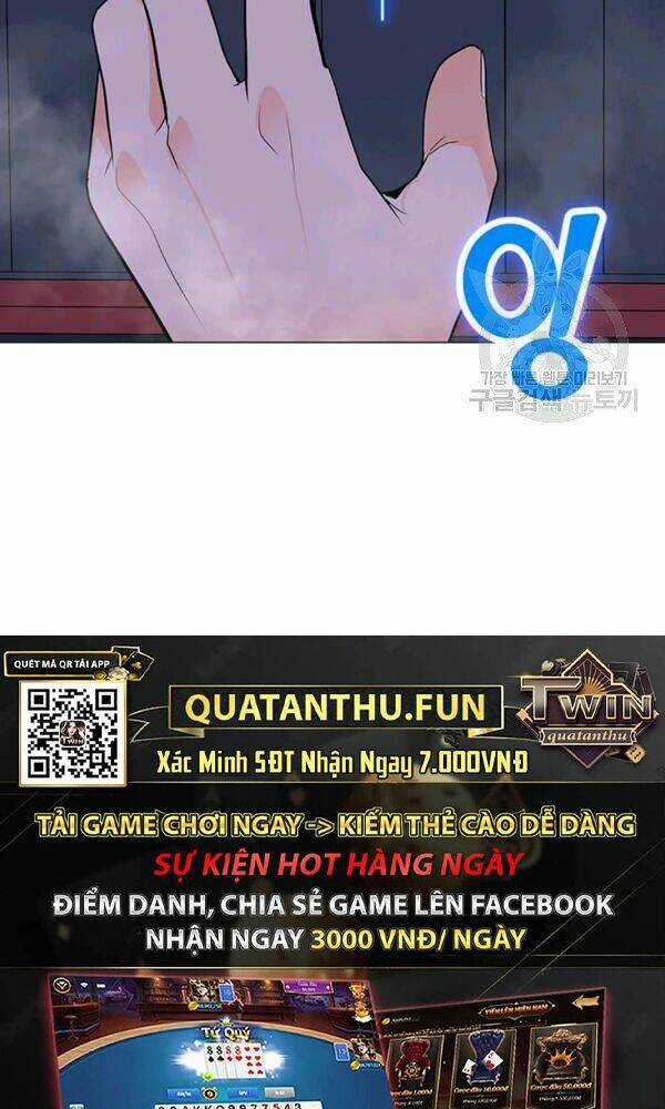 Tôi Là Người Chơi Thần Chú Đơn Độc Chapter 58 trang 12