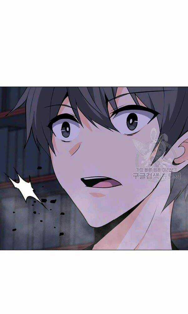 Tôi Là Người Chơi Thần Chú Đơn Độc Chapter 58 trang 16