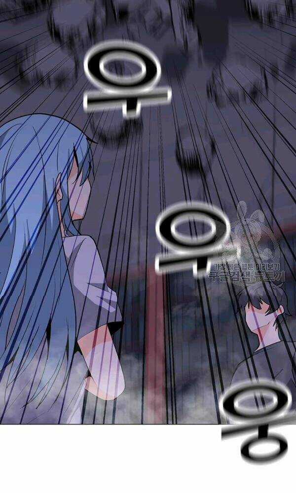 Tôi Là Người Chơi Thần Chú Đơn Độc Chapter 58 trang 19