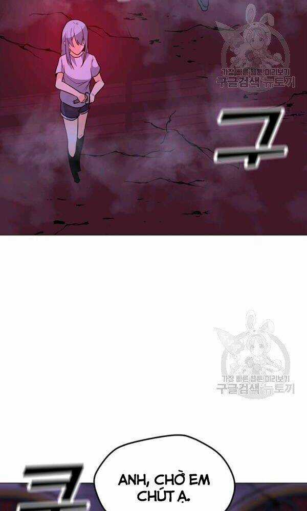 Tôi Là Người Chơi Thần Chú Đơn Độc Chapter 58 trang 2