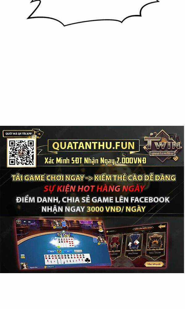 Tôi Là Người Chơi Thần Chú Đơn Độc Chapter 58 trang 22