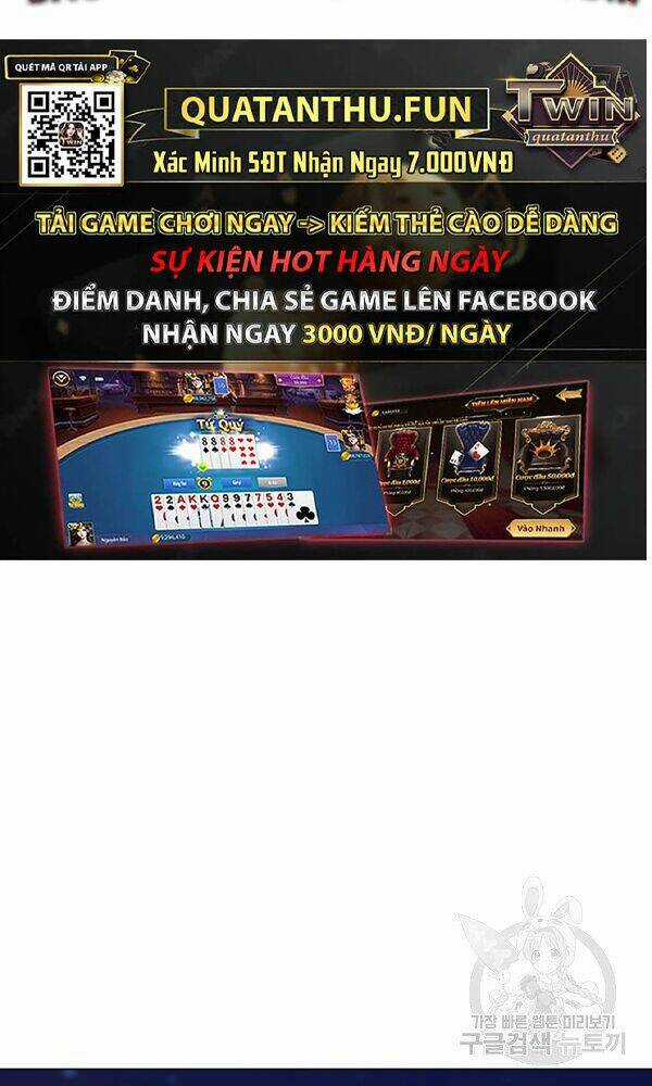 Tôi Là Người Chơi Thần Chú Đơn Độc Chapter 58 trang 24