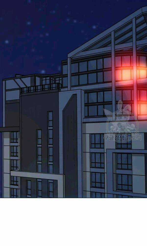 Tôi Là Người Chơi Thần Chú Đơn Độc Chapter 58 trang 25