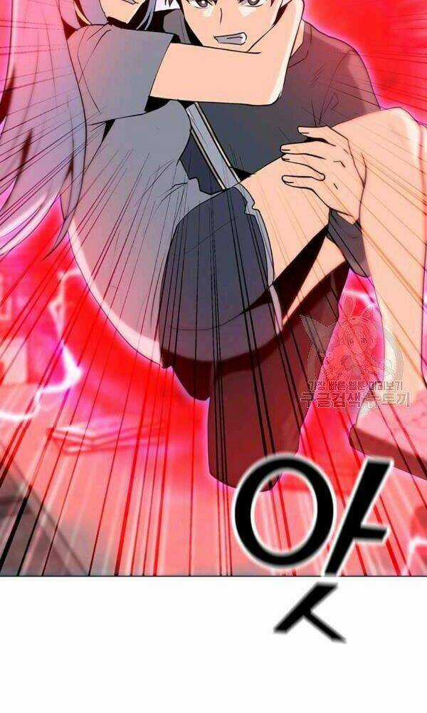 Tôi Là Người Chơi Thần Chú Đơn Độc Chapter 58 trang 28