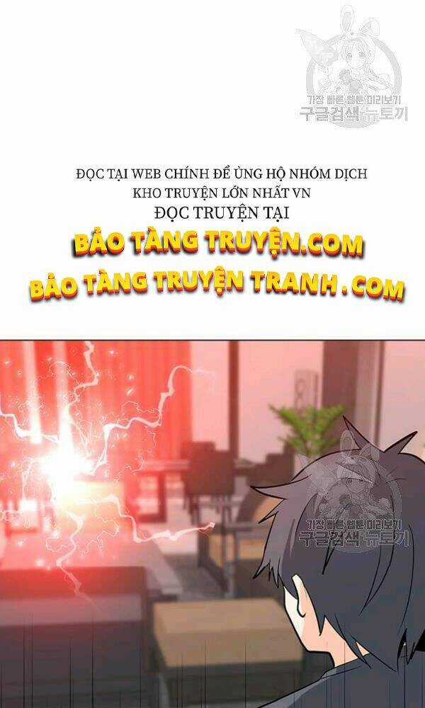 Tôi Là Người Chơi Thần Chú Đơn Độc Chapter 58 trang 29