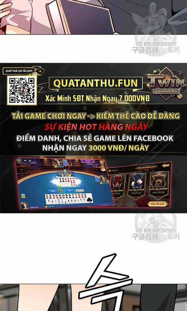 Tôi Là Người Chơi Thần Chú Đơn Độc Chapter 58 trang 32